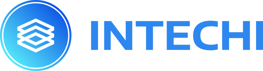 INTECHI
